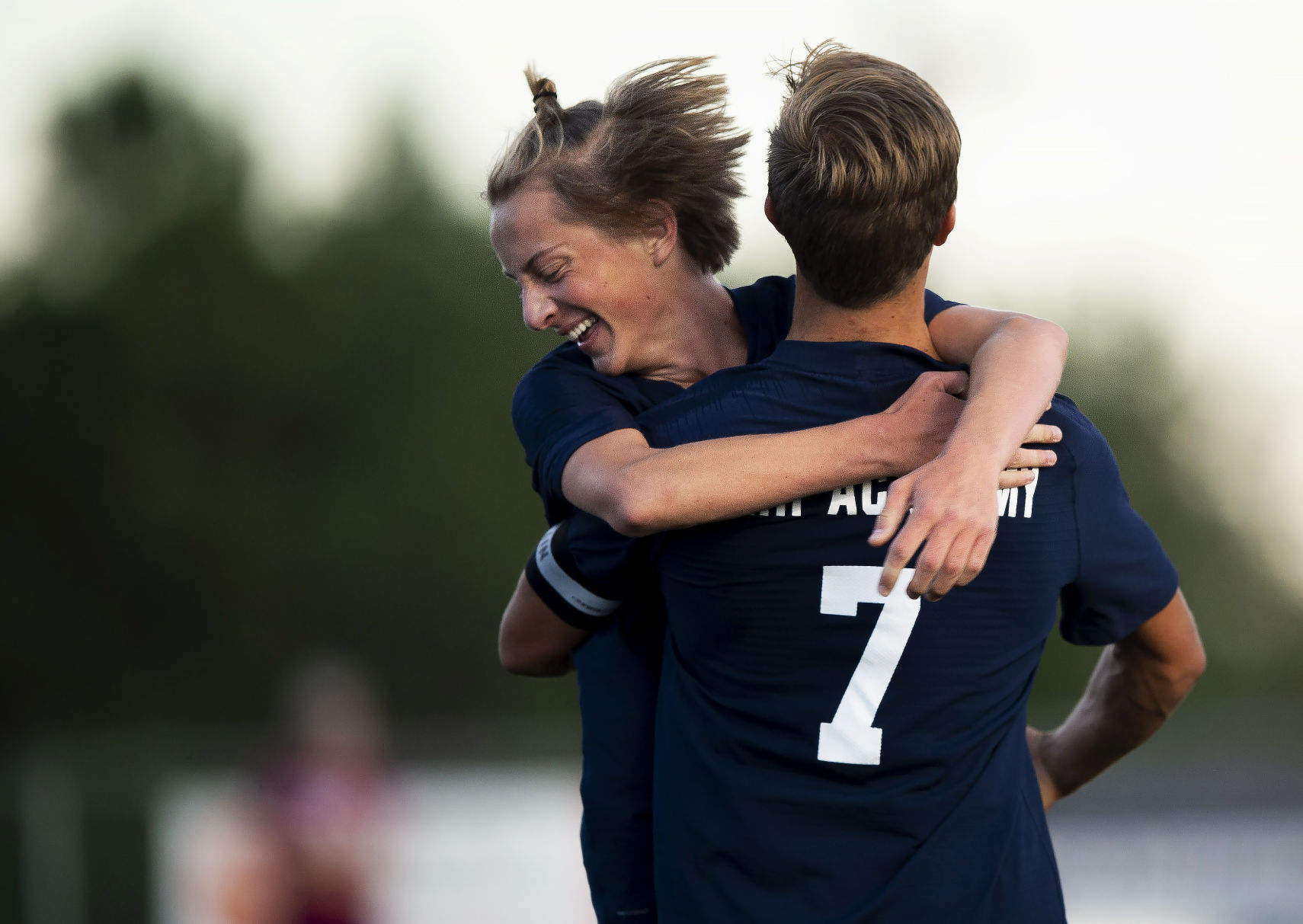 091819-s-AirAcademySoccerClassical 01.jpg